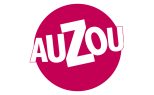 AUZOU