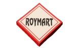 ROYMART
