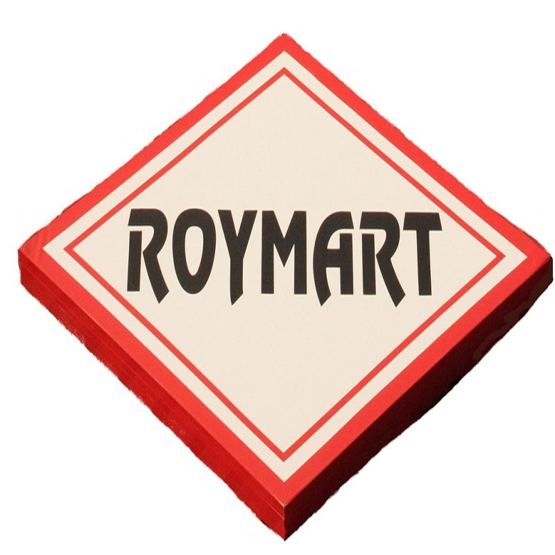 ROYMART