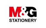 MYG PENS