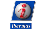 IBERPLAS