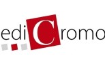 EDICROMO