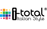 i-TOTAL