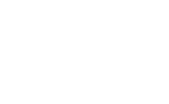 MAKU