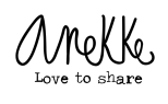 ANEKKE