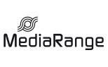 MEDIARANGE