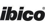 IBICO