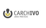 CARCHIVO