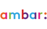 AMBAR