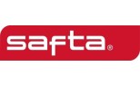 SAFTA BASIC