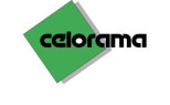 CELORAMA