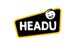HEADU
