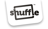 SHUFFLE