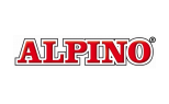 ALPINO