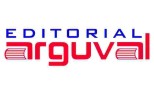 ARGUVAL