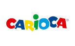 CARIOCA