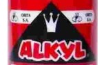 ALKYL