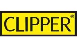 CLIPPER