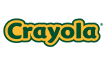 CRAYOLA
