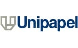 Unipapel