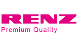 RENZ