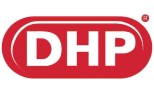DHP