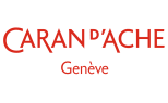Caran d' ache