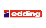 EDDING