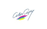 Color copy