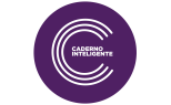 Cuaderno inteligente