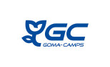 Goma-camps