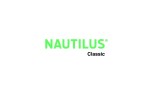 Nautilus