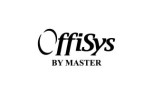 Offisys