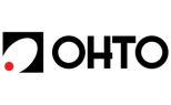 Ohto