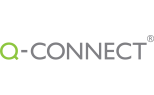 Q-connect