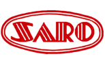 Saro