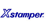X'stamper