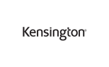 KENSINGTON