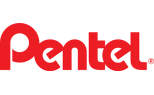 PENTEL