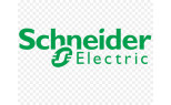 SCHNEIDER