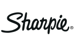 SHARPIE