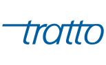 TRATTO
