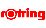 ROTRING