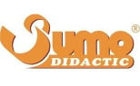 SUMO DIDACTIC