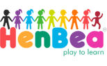 HENBEA