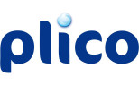 PLICO
