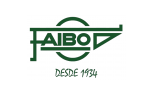 FAIBO