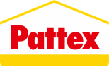 PATEX