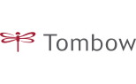 TOMBOW