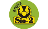SIO-2